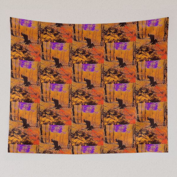 Item preview, Scenic Route  designed and sold by Creoblue1.
