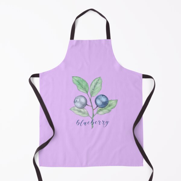 Item preview, Blueberry designed and sold by Skayana.