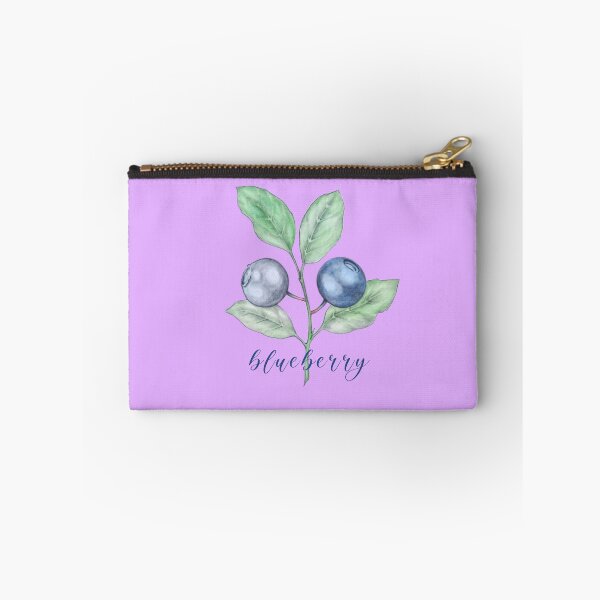 Item preview, Blueberry designed and sold by Skayana.