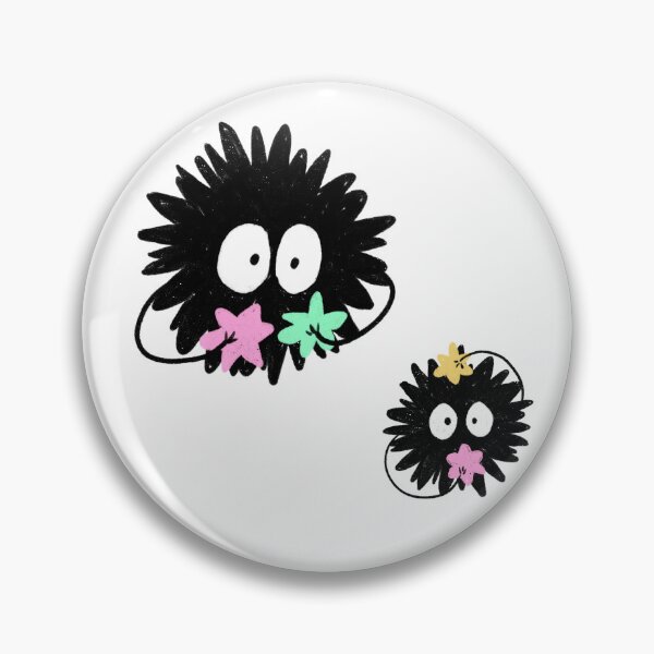 Item preview, Spot sprite candy designed and sold by Wxin_art.