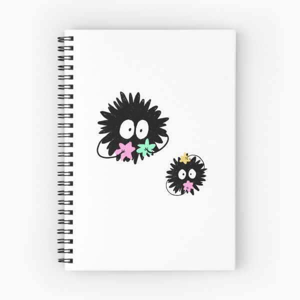 Item preview, Spot sprite candy designed and sold by Wxin_art.