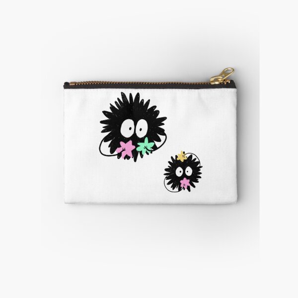 Item preview, Spot sprite candy designed and sold by Wxin_art.