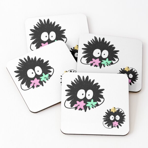 Item preview, Spot sprite candy designed and sold by Wxin_art.