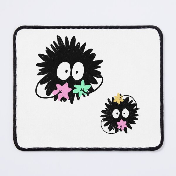 Item preview, Spot sprite candy designed and sold by Wxin_art.