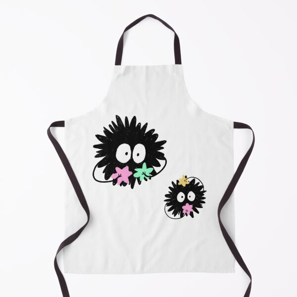 Item preview, Spot sprite candy designed and sold by Wxin_art.