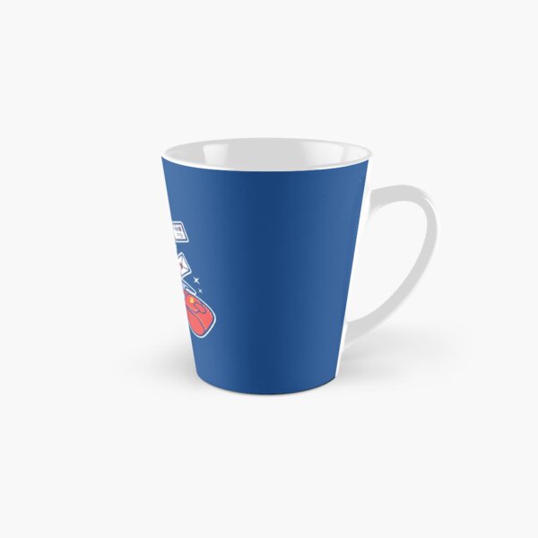 pero por alguna razón cada vez que envío una nuez de kupo se pierde en el camino ... Taza cónica