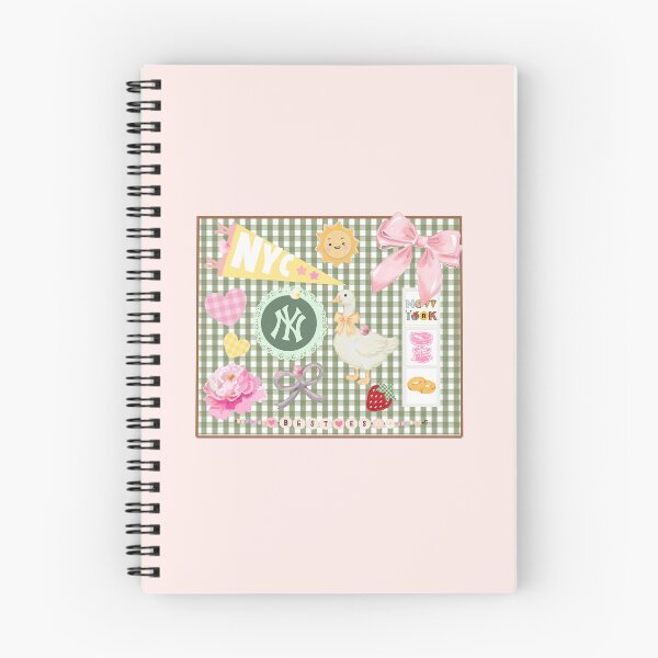 Item preview, Mood Board designed and sold by Katerinavdart.