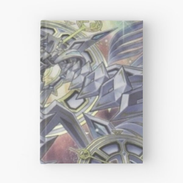 Item preview, Invoked Transcendence Aeon designed and sold by Black Saiyan Magician's Merchandise.
