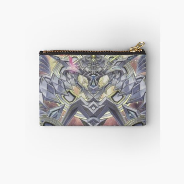 Item preview, Invoked Transcendence Aeon designed and sold by Black Saiyan Magician's Merchandise.