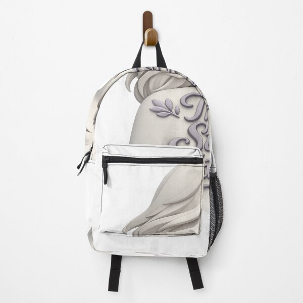 Item preview, The Power of Listening designed and sold by Dresut.