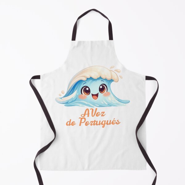 Item preview, A Voz do Português designed and sold by LuveraxArt.