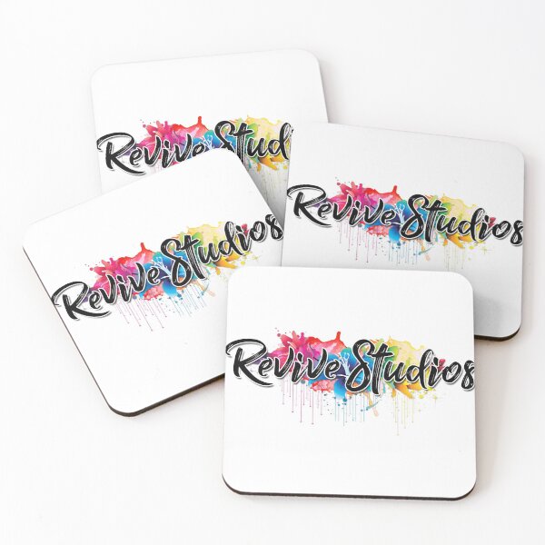 Item preview, Revive Studios Large designed and sold by revivestudioart.