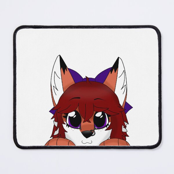 Item preview, Lilith Stare designed and sold by Lilith_faux.