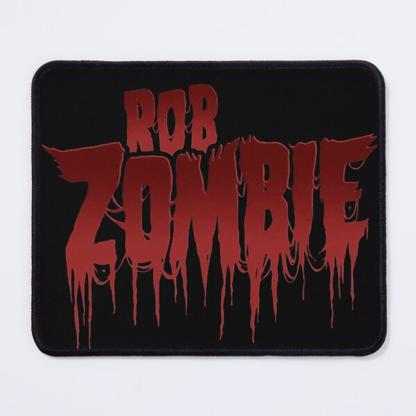 Item preview, Copy of Rob Zombie Band Metal 8 designed and sold by Billgeat.