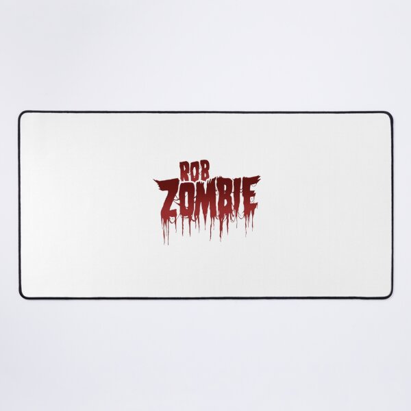 Item preview, Copy of Rob Zombie Band Metal 8 designed and sold by Billgeat.