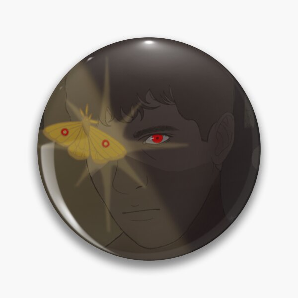 Item preview, | sun / designed and sold by bugbatz <3.