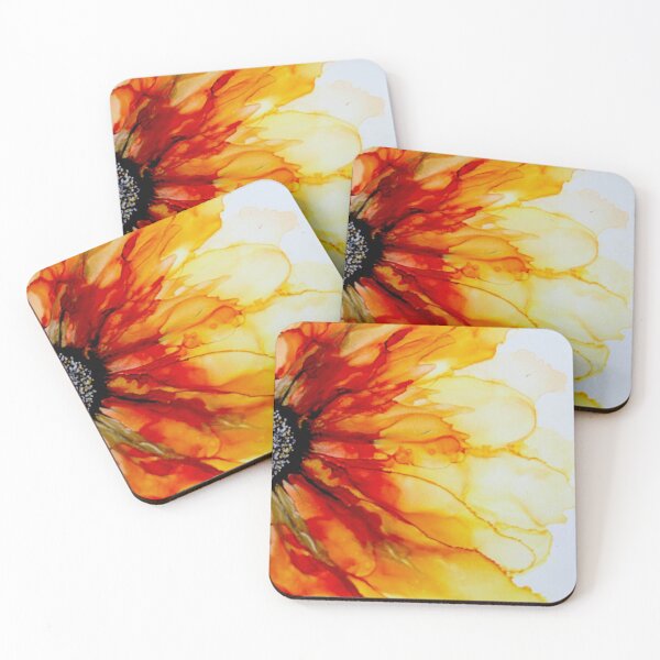 Item preview, Sunflower  designed and sold by AnjuC.
