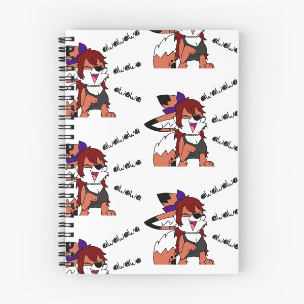Item preview, Lilith awawa designed and sold by Lilith_faux.