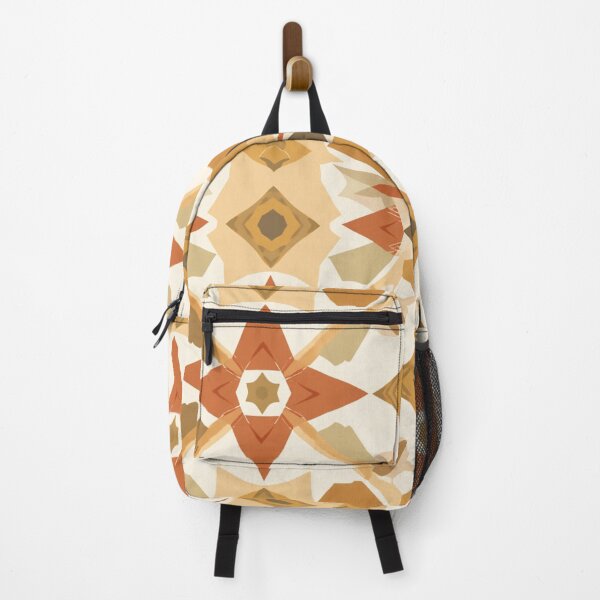 Item preview, Geometric Retro designed and sold by Yasmeen's corner.