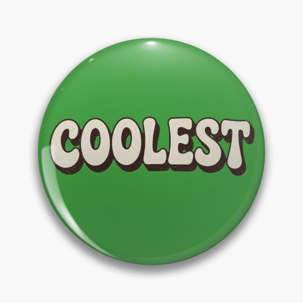 Item preview, Be yourself designed and sold by Idrojibz.