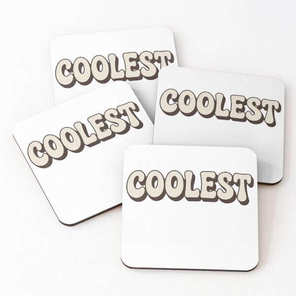 Item preview, Be yourself designed and sold by Idrojibz.