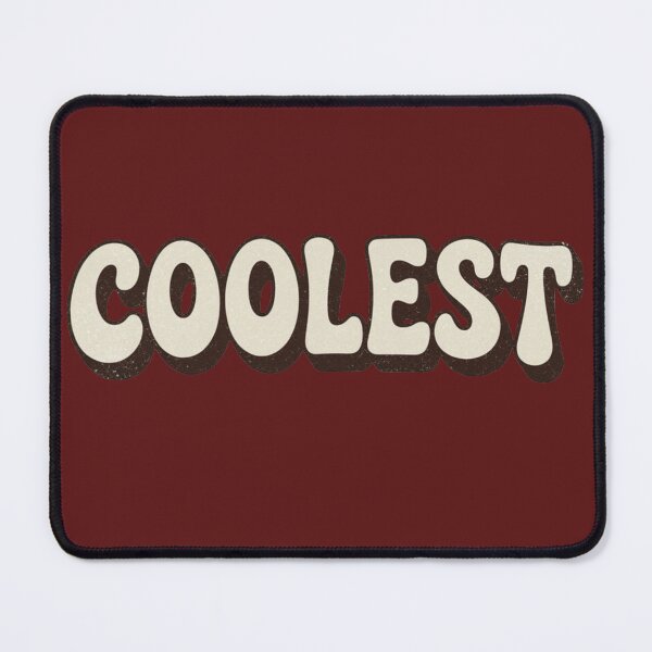 Item preview, Be yourself designed and sold by Idrojibz.