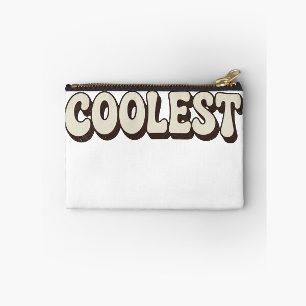 Item preview, Be yourself designed and sold by Idrojibz.