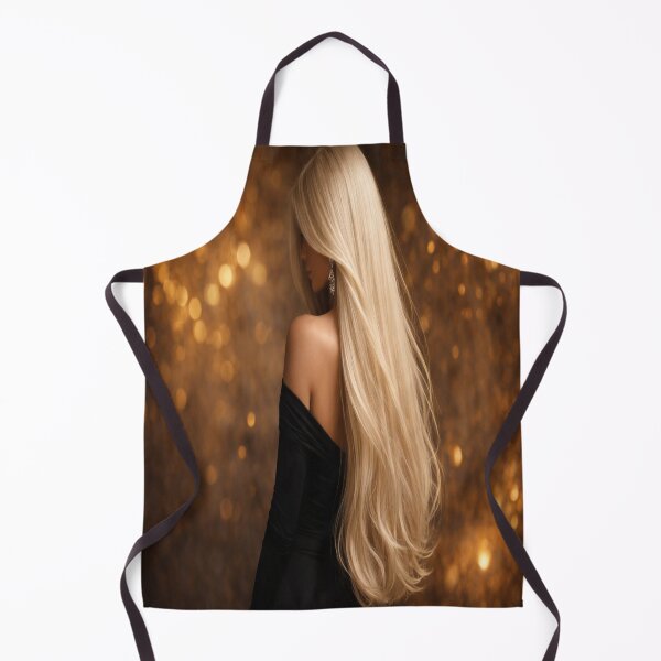 Item preview, The Sovereign Essence of Karlla Naynna designed and sold by karllanaynna.