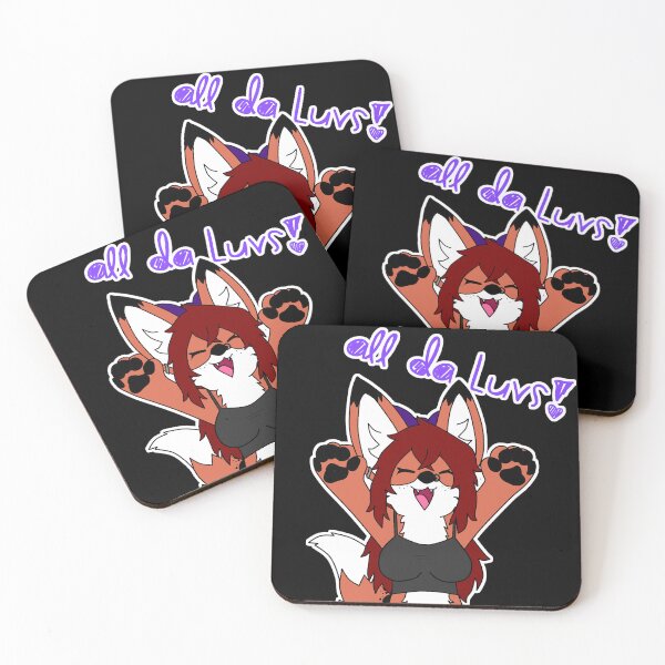 Item preview, Lilith all da luvs! designed and sold by Lilith_faux.