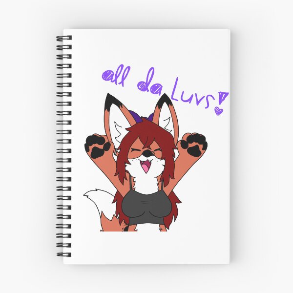 Item preview, Lilith all da luvs! designed and sold by Lilith_faux.