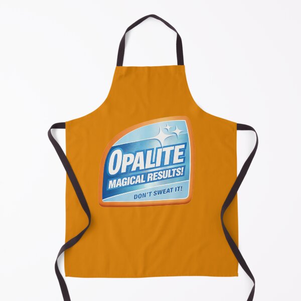 Item preview, OPALITE SPRAY TS designed and sold by LyricalSmileDZN.