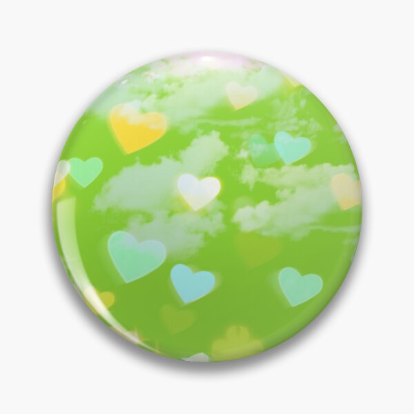 Item preview, New green model  designed and sold by KRiMi1210.