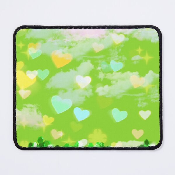 Item preview, New green model  designed and sold by KRiMi1210.