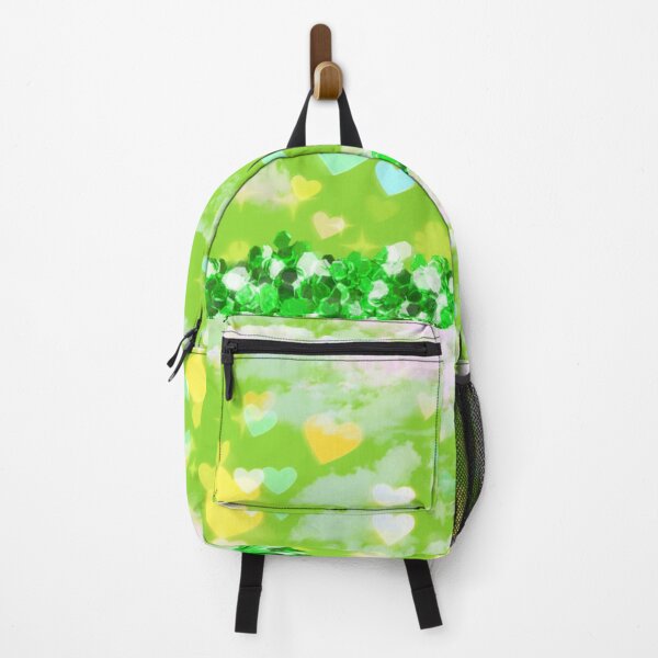 Item preview, New green model designed and sold by KRiMi1210.