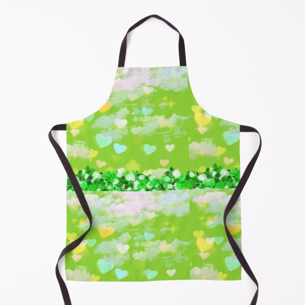 Item preview, New green model designed and sold by KRiMi1210.