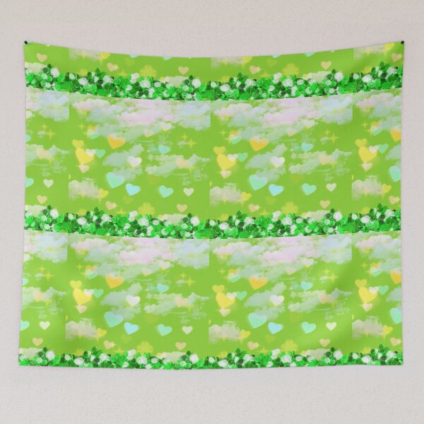 Item preview, New green model  designed and sold by KRiMi1210.