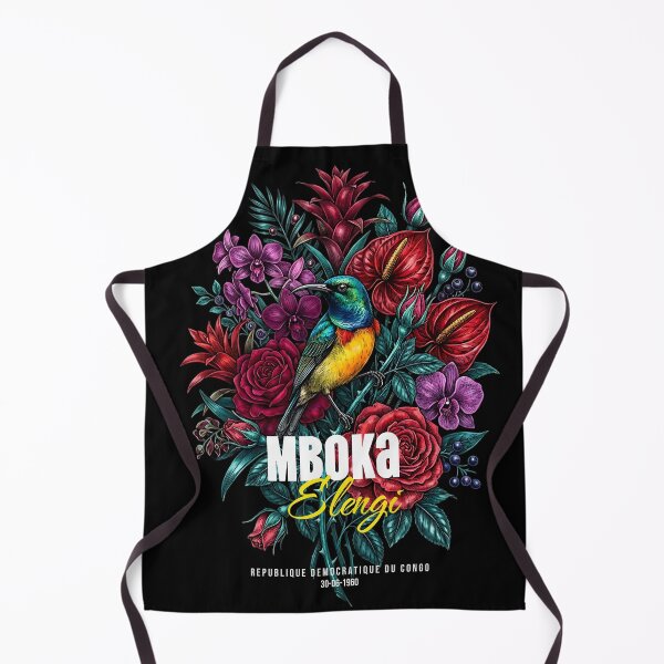 Item preview, Call of The Sunbird designed and sold by SlyMido.