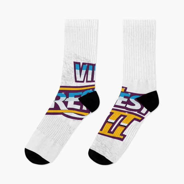 Item preview, WrestleFest White designed and sold by MonstrosiTees.