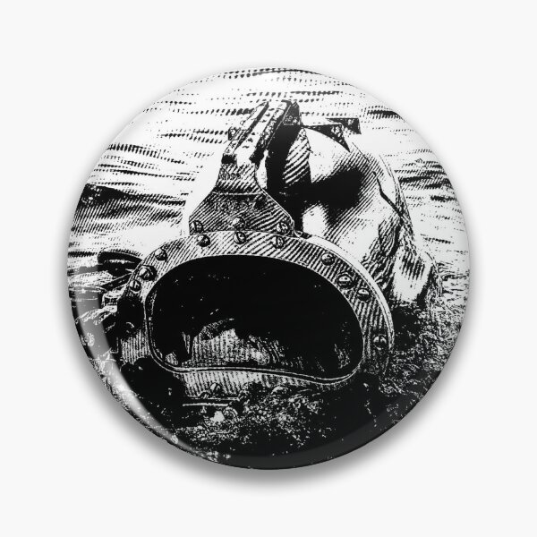 Item preview, Commercial Diver Artwork designed and sold by arTEAmum.