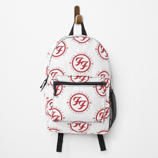 Item preview, What have we done designed and sold by ilkansiturikman.