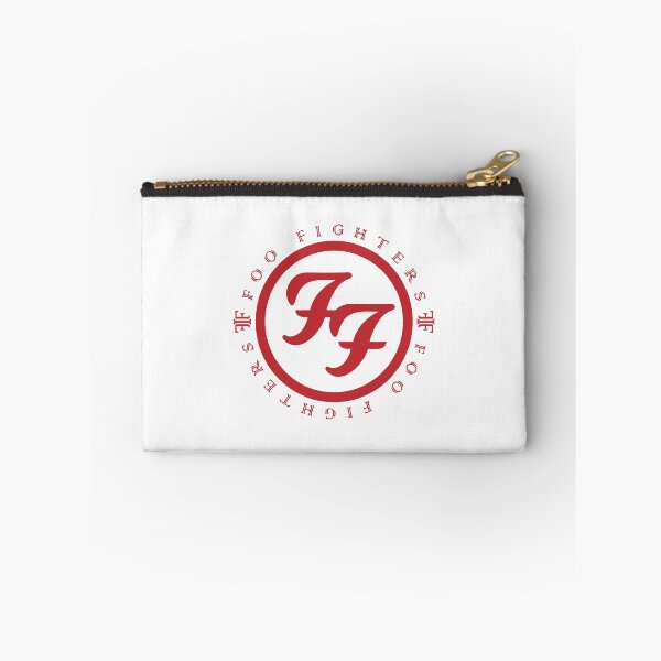 Item preview, What have we done designed and sold by ilkansiturikman.