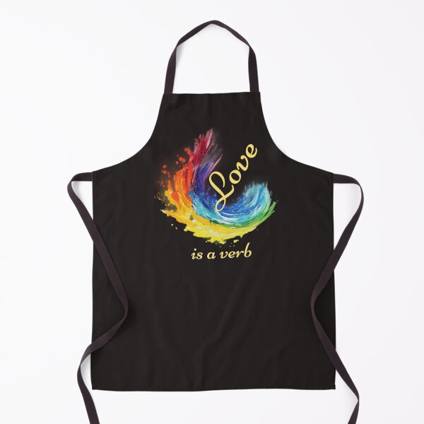 Item preview, Practice What Matters designed and sold by pbldrt.