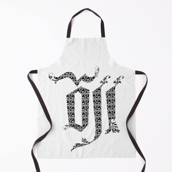 Item preview, Tibet, Bod, བོད་, in black and white flower pattern designed and sold by Truth Pixel.
