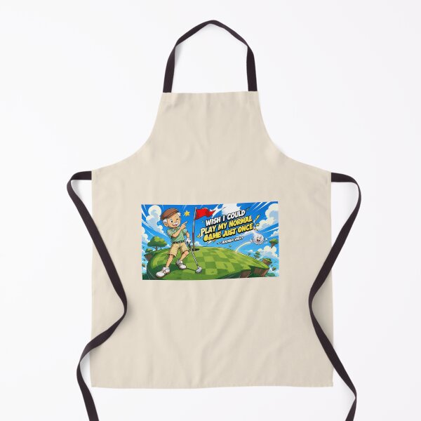 Item preview, Wish I could play my normal game.... designed and sold by Fifty2Skidoo.