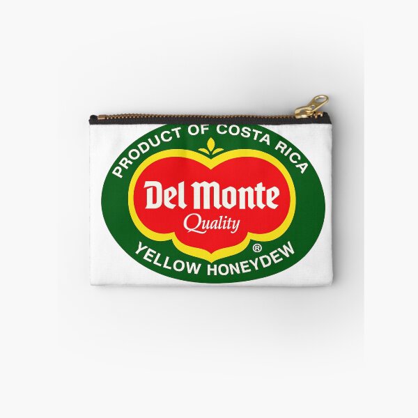 Item preview, Vintage Fruit Label Design – Retro Produce Sticker Aesthetic designed and sold by PIXEL POP DESIGNS - Beyond the Norm!.