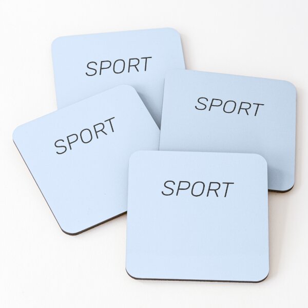 Artikelvorschau, Sport entworfen und verkauft von Skayana.