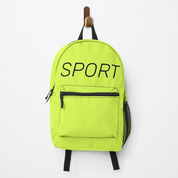 Artikelvorschau, Sport entworfen und verkauft von Skayana.