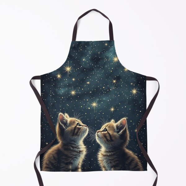 Item preview, kittens designed and sold by vinniespeer.