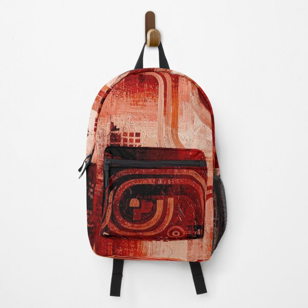 Item preview, Labyrinths of the Soul Expressionist Industrial Series #11 designed and sold by Helios Be. Lavsh.