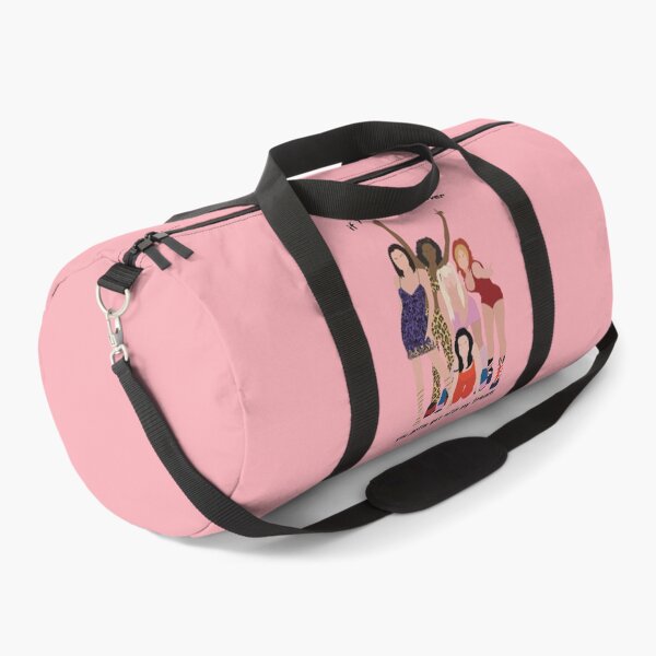 Item preview, You Wanna Be My Lover; Pink designed and sold by Marco Bottiglieri.